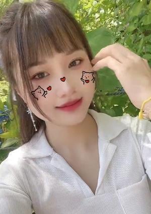 ラブサワー そら