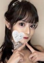 Aroma LaLuna～アロマラルーナ～ 乙葉ななせ