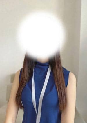 Belle lily（ベルリリー）渋谷ルーム 七瀬きらり