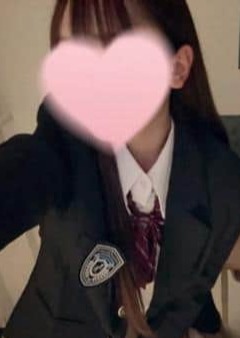 エステ学園～HAKATA校～ 月城　かりん