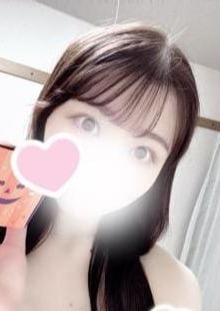 町田メンズエステ 余白-yohaku- ゆい