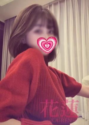 花蓮〜Karen〜 みきちゃん