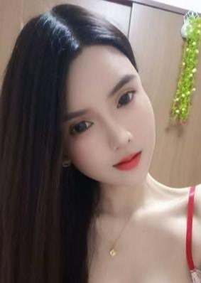 Luxe Spa（ラックススパ） あゆちゃん