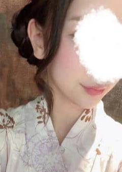 Cotton Spa（コットンスパ）銀座ルーム ねね