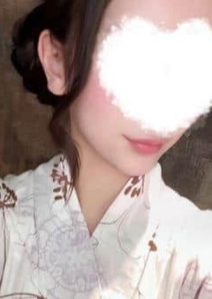 Cotton Spa（コットンスパ）銀座ルーム ねね