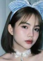 Latia（ラティア） 新人：ちえちゃん💖本人保証