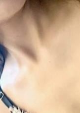 Mrs.AVANTI（ミセス・アバンティ） 釘宮優奈