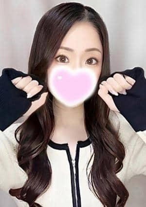 エステの王様 五反田店 シェリー