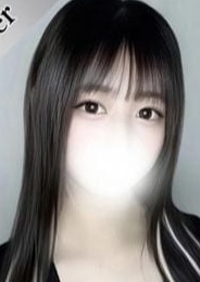 Aroma Levante（アロマレバンテ） 蓮花うらら