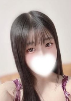 Syalulu（シャルル） 府中店 ねね