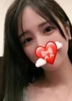 あなたの隠れ家 ココちゃん