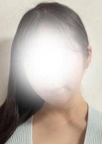 クジャク 代々木店 吉岡まりこ