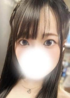 北千住メンズエステ めんくら 花守ゆい