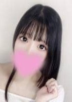 美女SPA（柏本店） ルリカ