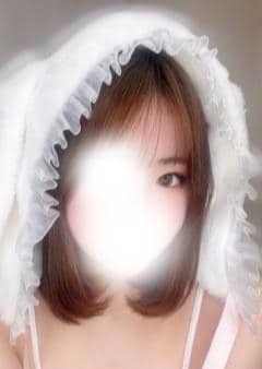 mirrors spa（ミラーズスパ） のの