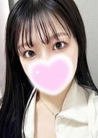 エステの王様 五反田店 は～と♡