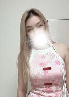 For U（フォーユー） みほ