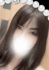 ラッキーチョイス みき