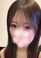 VIADITE（ビアディーテ） すず