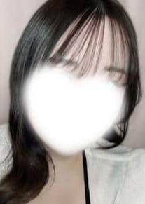 Puni Spa～ぷにスパ～ らむ♡