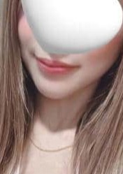 美熟女セレブSPA 厚木ルーム ゆうな