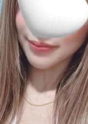 美熟女セレブSPA ゆうな