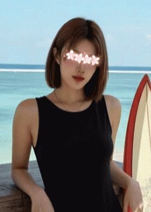 20代baby（にじゅうだいベビー） あや