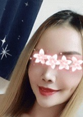 20代baby（にじゅうだいベビー） アキ