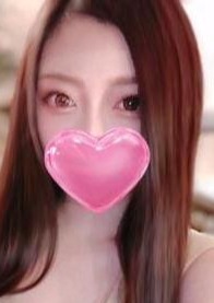 エデンの園 浦和 高瀬りおな