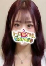 トロピカルSPA 尼崎ルーム まゆ