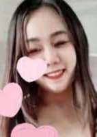 アッぷるパイ〜味わったことのない濃厚体験〜 さきちゃん