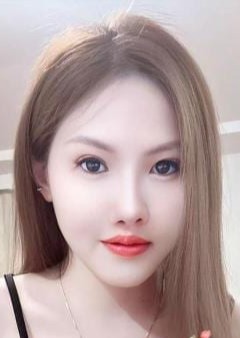 十人十色 ファファ