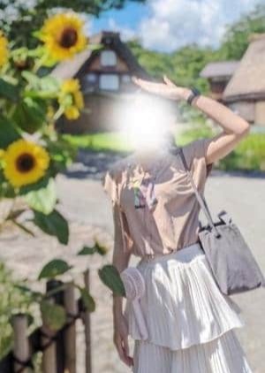 GrandAroma東京（グランドアロマ） 西園寺うらら