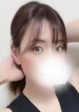 姫路・西明石 ITADAKI SPA（頂スパ） りこ