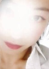 百花繚乱 立川ルーム 夏目ゆりか