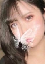 Apex（エーペックス）清瀬ルーム さら