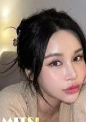 秘密の時間 なみ