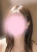 Lumo（ルモ） 🔰華城ことは