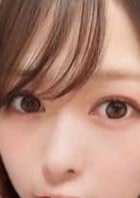 Glamouré（グラマレ） もも