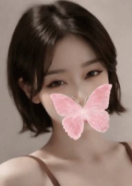 Tree Shadow（ツリーシャドウ） 新人モエ