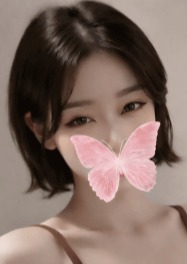 Tree Shadow（ツリーシャドウ） 新人モエさん