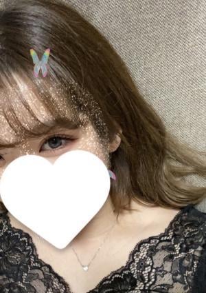 CHIILLIAN（ちるりあん） ゆり