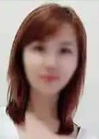 Aromage ～アロマージュ～ めい