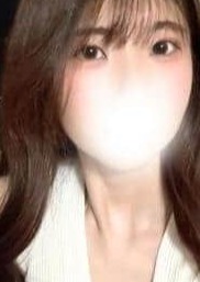 Urban Spa きょうか