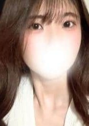 Urban Spa（アーバンスパ）北千住・南千住・綾瀬ルーム きょうか