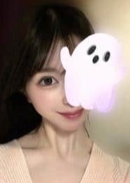 THE PREMIUM SPA（プレミアムスパ） 華月 りの