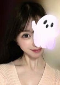 THE PREMIUM SPA（プレミアムスパ） 華月 りの