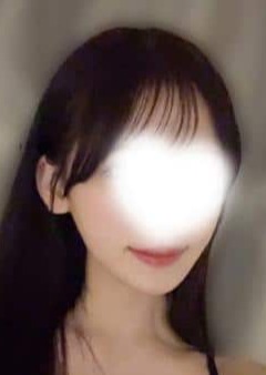 THE PREMIUM SPA（プレミアムスパ） 柚木 みく