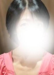 新宿秘密妻 ハル