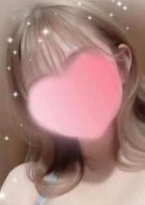 NUIT（ニュイ） 椿りあ